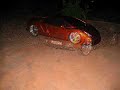 1:10 R/C Lamborghini Gallardo Maisto II 1:10 R/C Lamborghini Gallardo Maisto II