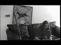 Reckless Deerhunters "Fuck Shit Up"