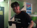 slashdance
