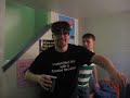 slashdance