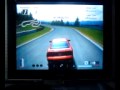 Carrera Semanal - Mustang GT - MotorLand