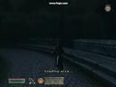 Oblivion Adventure: Adventure 1, Part 3