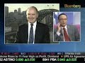 Ross Garnaut
