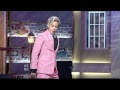GD.TOP_0130_SBS Popular Music_ 집에 가지마(Don't Leave)