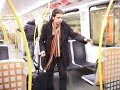 طير الحمام - لؤي فارس