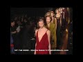 donna-karan.html