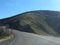 Alpine Way, Mount Hotham - March 2005