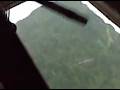 videos de VID 00001.3GP