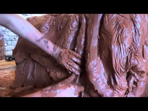 Image de prévisualisation YouTube