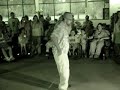DJ RICK JULES AT MDA SUMMER CAMP 2008 WISCONSIN PART 4