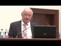 B�rcesi Ferenc: A t�rv�nyess�gi fel�gyeletn�l a hangs�ly a megel�z�sen van