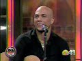 el conjunto tres de la habana  en a mano limpia  4 1 08 3