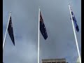 Sydney: Surry Hills and the CBD Sydney: Surry Hills and the CBD