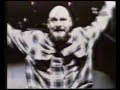 Psycho Realm - Wind Of Revolution (Tribute To Big Duke)