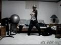 videos de KrytSickz (teaser)