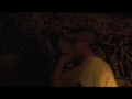 Seel Fresh w/ P Jillz \"Drinkalot\" live @the Bassment 2!