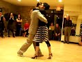 Mariano & Paula in NJ #2