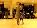Mariano & Paula in NJ #2