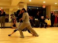 Mariano & Paula in NJ #2