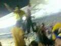 fenerbah�e   inter SEFA RE�S ve Y�CEL AB�