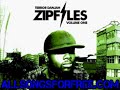 terror danjah - Scotch Bonnet (Prod. By Terro - Zip Files Vo terror danjah - Scotch Bonnet (Prod. By Terro - Zip Files Vo