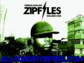 terror danjah - Scotch Bonnet (Prod. By Terro - Zip Files Vo