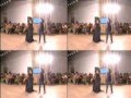 videos de Alba López Fahey