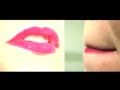 promo video for fabulous - taken from melnyk's album 