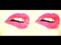 promo video for fabulous - taken from melnyk's album 