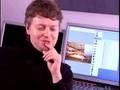 Klaus Badelt and the ProjectMix I/O