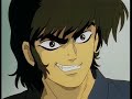 A video about Akira's story from the beginning, starting with his transformation into a devilman...