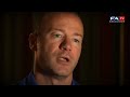 Alan Shearer - My Memorabilia