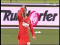 Sun Xiang super tor. Sturm Graz - Austria Wien. Sun Xiang fantastic goal.