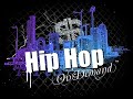 trina ft  lil wayne rick ross plies   im single again remix 