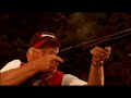 Benelli Shooters Benelli Shooters