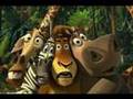 Madagascar titel song