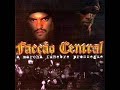 A GUERRA NÃO VAI ACABAR - Faixa 3 (A Marcha Fúnebre Prossegue, 2001)