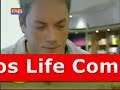 Cholesterin senken mit  Bios Life