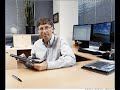Web 1,2,3.0 - Die Geschichte des World wide web