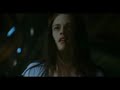 Twilight Trailer with Official Cast