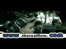 Hector el father ft notty - Rumor de Guerra