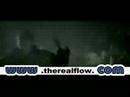 hector el father ft notty   rumor de guerra