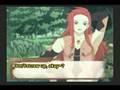 Tales of Fandom Vol.2 - (Prologue: Part 1 of 3) [EnglishSub]