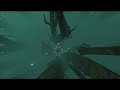 Halo 3 out of map Halo 3 out of map