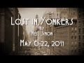 Video Preview for Lost in Yonkers at LVLT Default