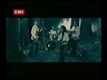 ada band-seribu bayang