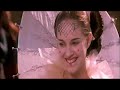 Star Wars Amidala Pretty Little Naboo Queen