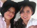 AFA Y ADAL AFA Y ADAL