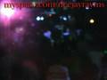 Dj Raym's Au Space Tropical (95 Pierrelaye) Kuduro 2008
