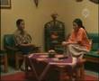 Bajaj Bajuri - Masalah Burung Dalam Sarung Part 1 of 4